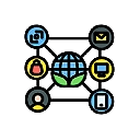 Extensive App Ecosystem