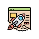 Fast Secure and Stable Websites