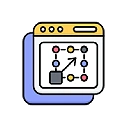 full-design-flexibility