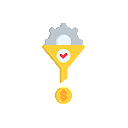 Full Funnel Optimization