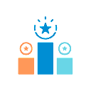 Gain a Competitive Edge