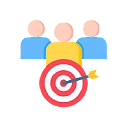 Get found by Right Audience