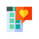 Guest Posting Services