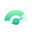 High Performance and Securities