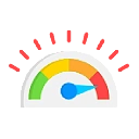 high-performance-and-security