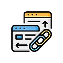 High Quality Backlinks