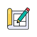 Highly Customizable Platform