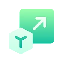 Highly Scalable Platform