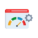 Improve Website Performance