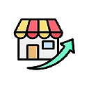 Improved Store Performance