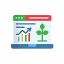 Increase Organic Visibility