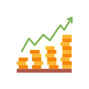 Increase Sales and Conversions