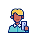 Influencer and Blogger Outreach