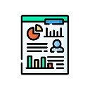 Infographic Submissions