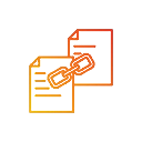 Internal Linking Strategy