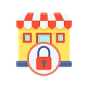 keep-your-store-secure