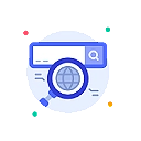 Keyword Research and Mapping