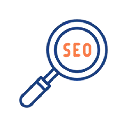 Keyword Research and Mapping
