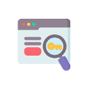 Keyword Research and Mappings