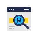 Keywords Research