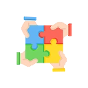 Large App and Integration System