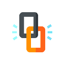 Link Building and Authority Boosting