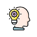 Link Building Strategy