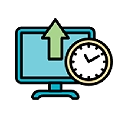 maintain-store-uptime