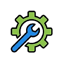 maintenance-and-ongoing-support