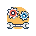 Maintenance and Ongoing Support