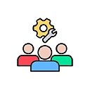 Maintenance and Support