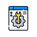 Maintenance & Support