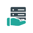 Managed Hostings for Prestashop