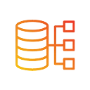 Managed Hosting