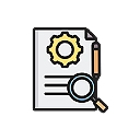 Manual Content Review