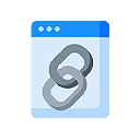 Manual Link Building