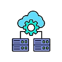 Migration and Setup Services