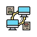 Migration and Upgrade Services