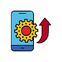 Mobile and Speed Optimization