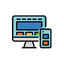 Mobile Responsive and SEO Friendly