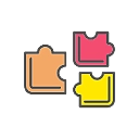 Module and Plugin Integration