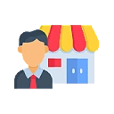 Multi Store Management