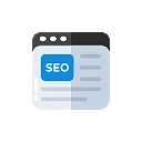 Off page SEO