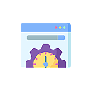 On-page Optimization