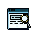 On-page Optimization