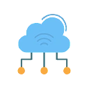Opencart Migration Services