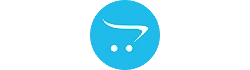 Opencart Services