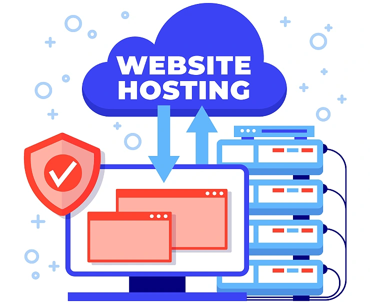 Opencart Website Hosting Services
