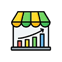 Optimal Store Performance