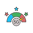 Page Speed Optimization